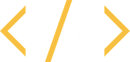 Penguin Lab logo
