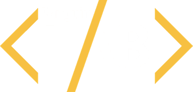 Penguin Lab Logo