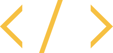Penguin Lab Logo