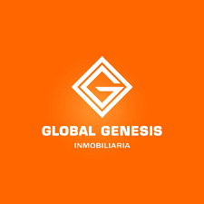 Global Genesis