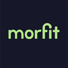Morfit